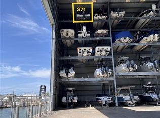 100 Circuit Rd #S-71, Nokomis, FL 34275