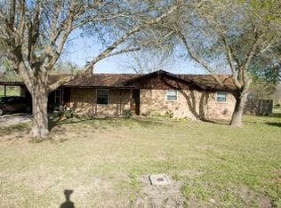 107 Ellis Ave, Troy, TX 76579