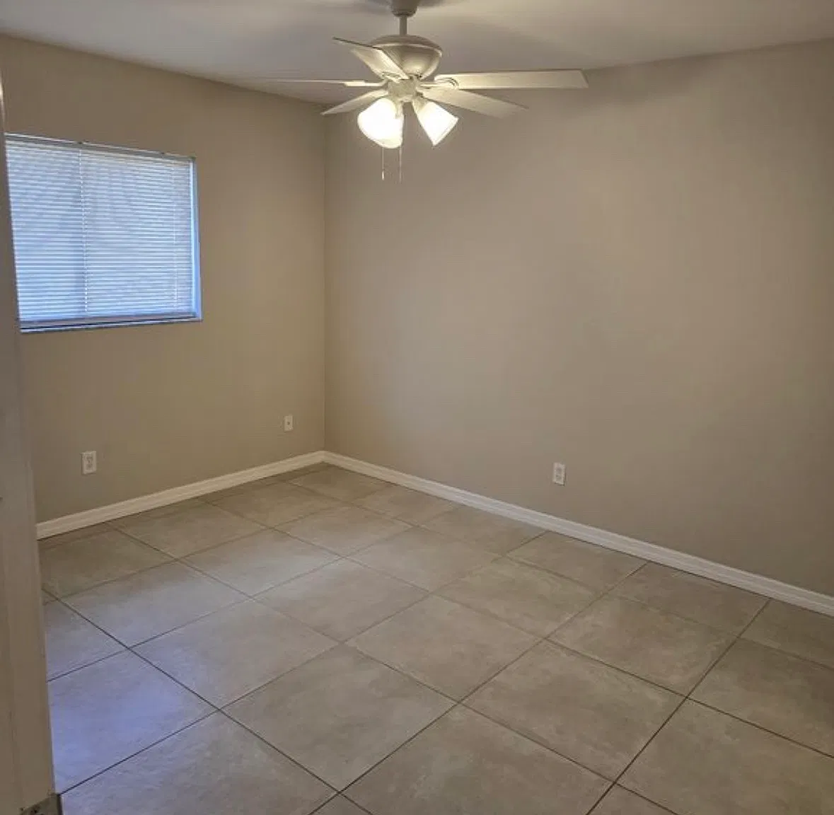 1 bed, $685 — Photo 1