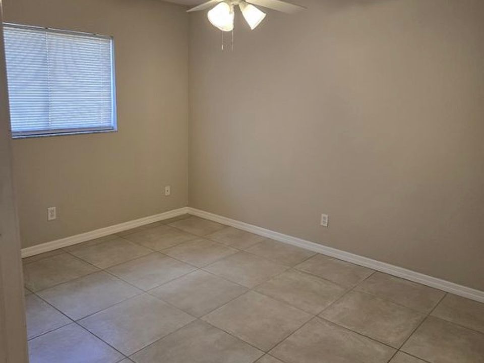 1st image of 4551 30th St SW #1