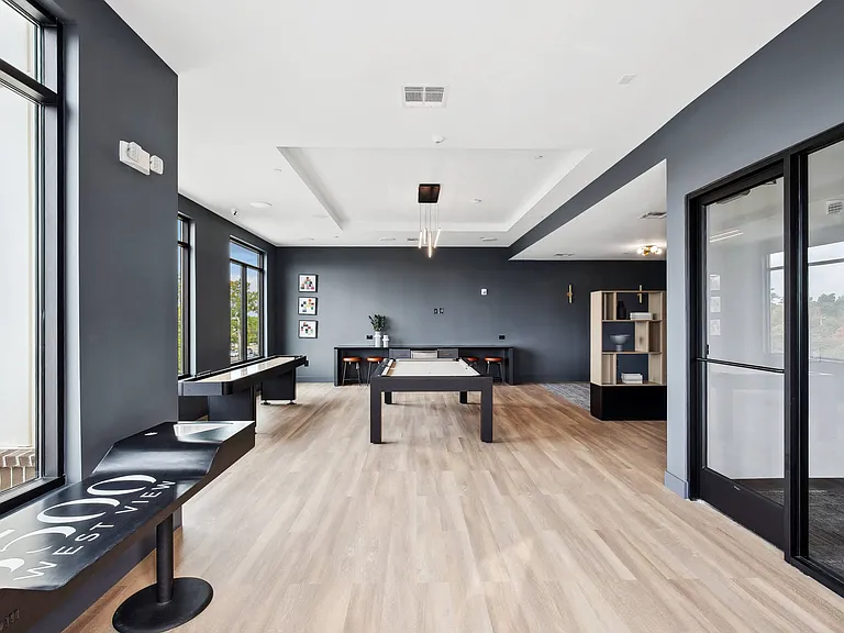 3500 West View — Photo 17