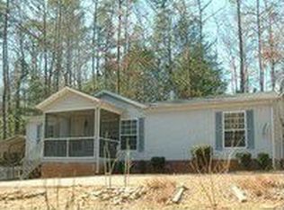 95 Shuler Mountain Rd, Murphy, NC 28906