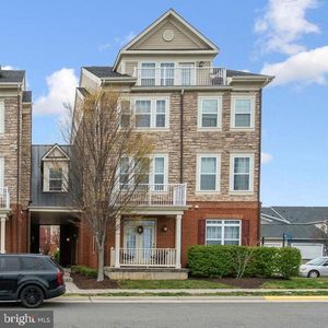 21166 Belmont View Ter, Ashburn, VA, 20148