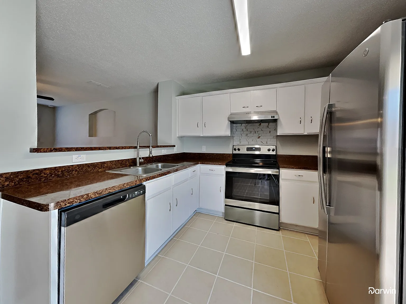 4 bed, 2.5 bath, 1620 sqft, $2,075 — Photo 4