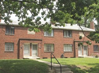1490 W 7th Ave, Columbus, OH 43212