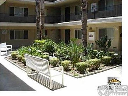 2nd image of 6342 Morse Ave APT 101