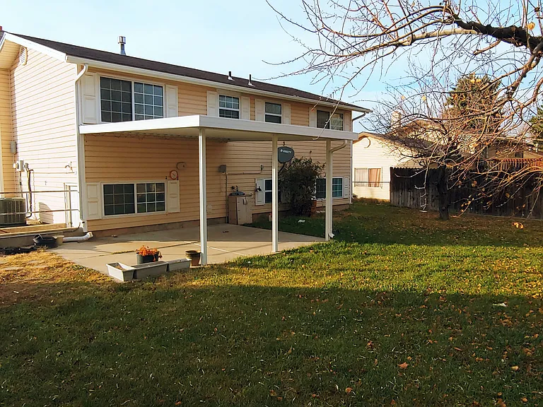 1718 N 2900 W — Photo 6