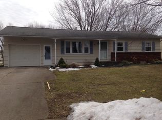 18 Raven Way, Rochester, NY 14606