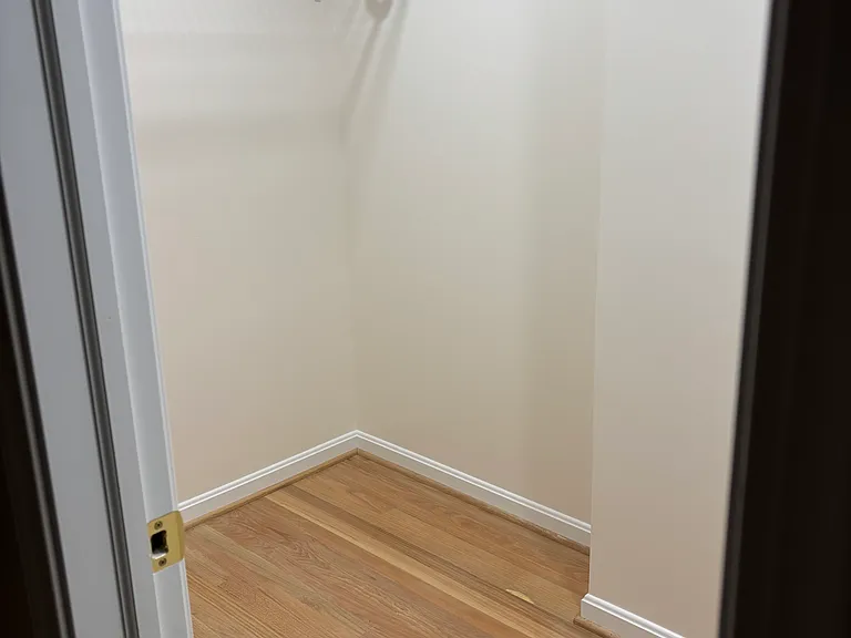 4509 Starr Jordan Dr #0 — Photo 25