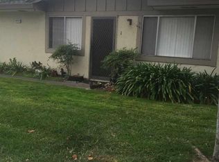34733 Alvarado Niles Rd APT 1, Union City, CA 94587