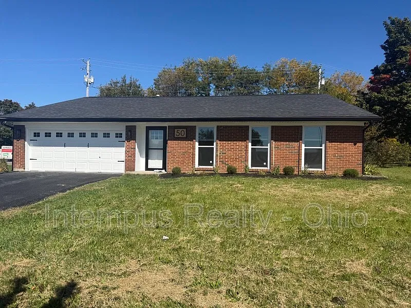 Westerville — Photo 1