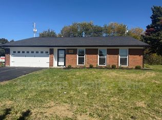 50 Huber Village Blvd, Westerville, OH 43081