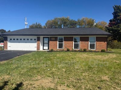 50 Huber Village Blvd, Westerville, OH, 43081