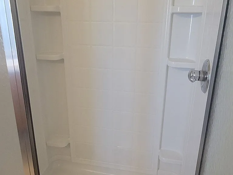 Clairmont at Brier Creek — Photo 377