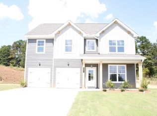 151 Sage St #38, Commerce, GA 30529