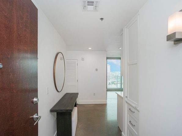 415 Church St APT 2302, Nashville, TN 37219