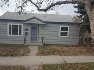 1046 E Broadway St, Helena, MT 59601