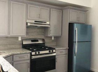 168 Sherman Ave #3R, Newark, NJ 07114