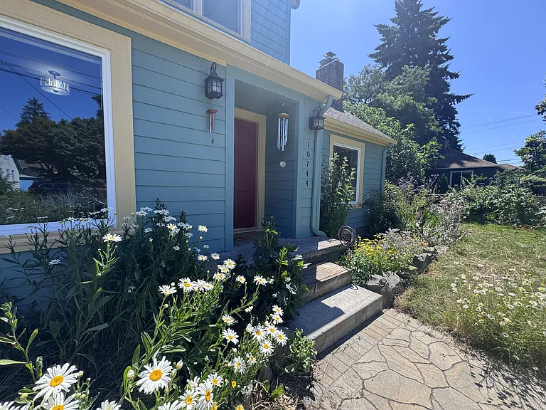 10744 SE 29th Ave — Photo 47
