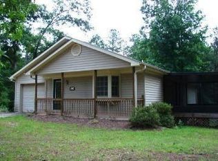 103 Castle Ct, Macon, GA 31211