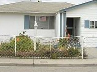 2016 Delaware Ave, Santa Cruz, CA 95060