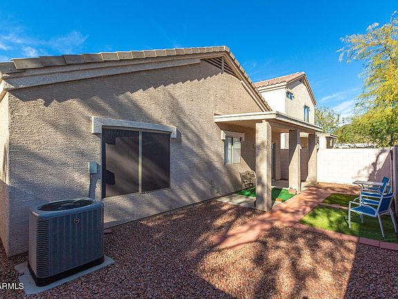5th image of 22237 N 29th Dr