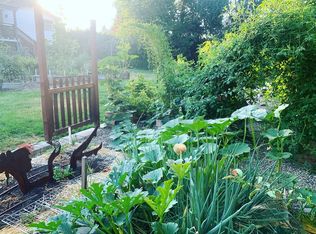 2811 W Hill Rd #1, Boise, ID 83703