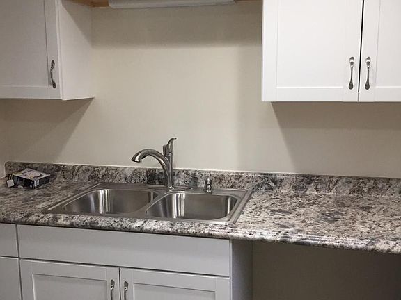 5th image of 3739 Pendlestone Dr