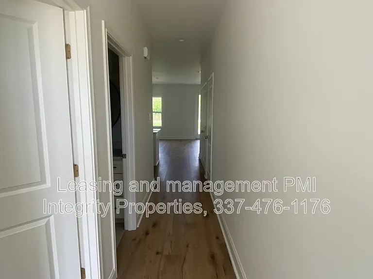 8550 Cat Rd #B — Photo 17