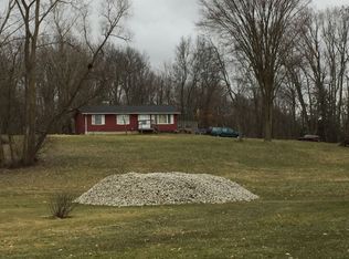 7062 Sheldon Rd, Whitmore Lake, MI 48189