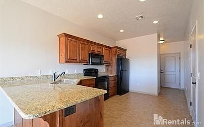 4th image of 370 W Buena Vista Blvd Unit 118