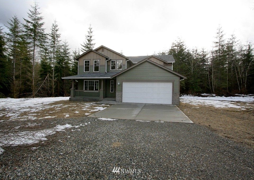 1st image of 1117 Lot 4 232nd Ave NE