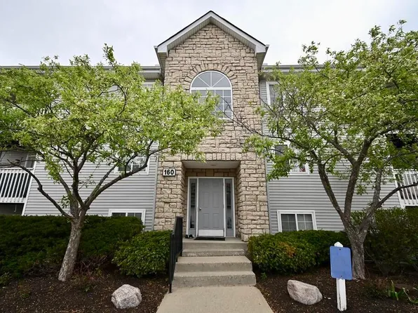 160 Herrington Ct APT 9, Erlanger, KY 41018