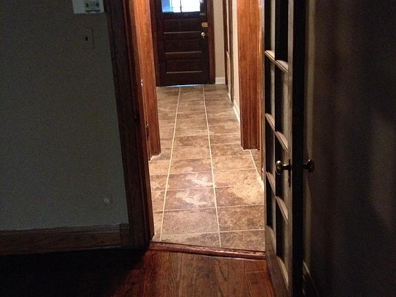2nd image of 3312 N Kostner Ave #1