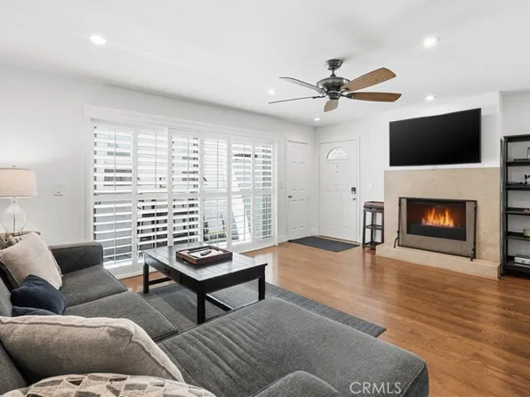 320 Hermosa Ave APT 101, Hermosa Beach, CA 90254