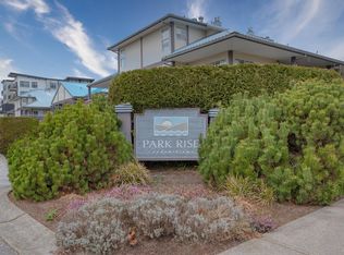 689 Park Rd #20, Gibsons, BC V0N 1V7