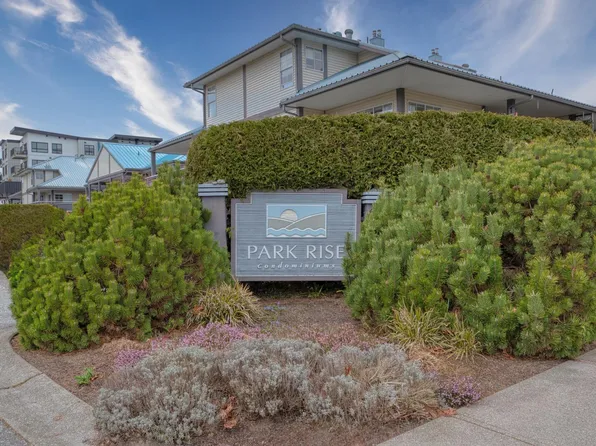 689 Park Rd #20, Gibsons, BC V0N 1V7