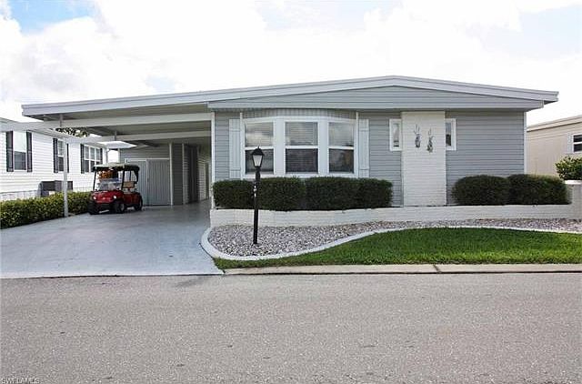 1st image of 313 Nicklaus Blvd