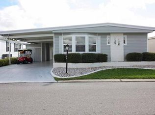 313 Nicklaus Blvd, North Fort Myers, FL 33903