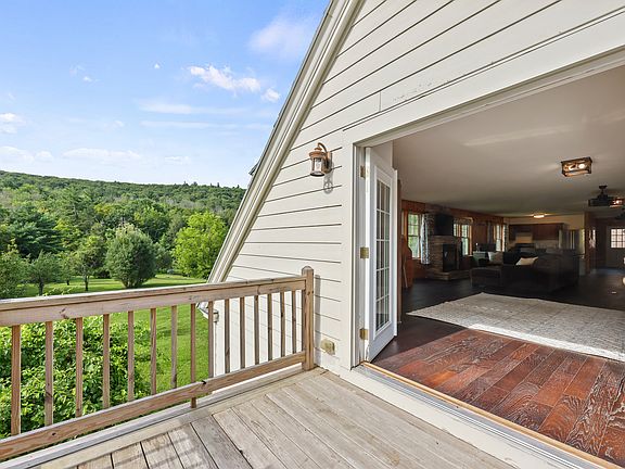 5th image of 55 Maple Hill Rd