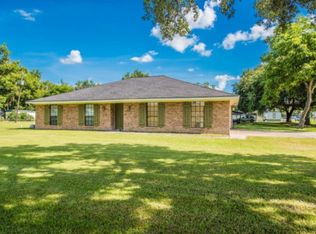 310 Fernway Ln, Duson, LA 70529