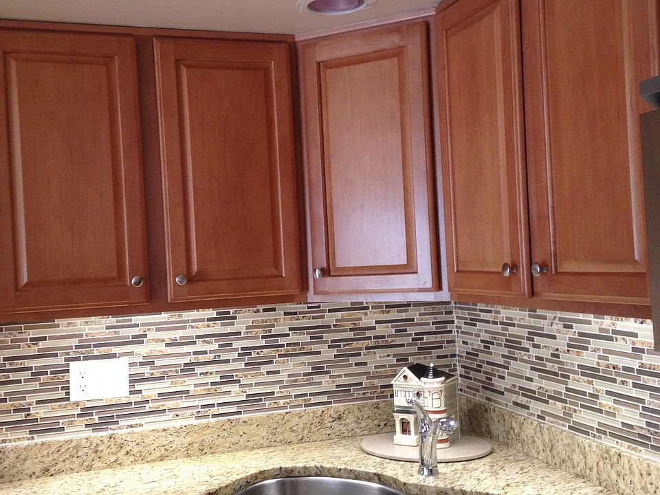 2nd image of 1192 Wright Ln