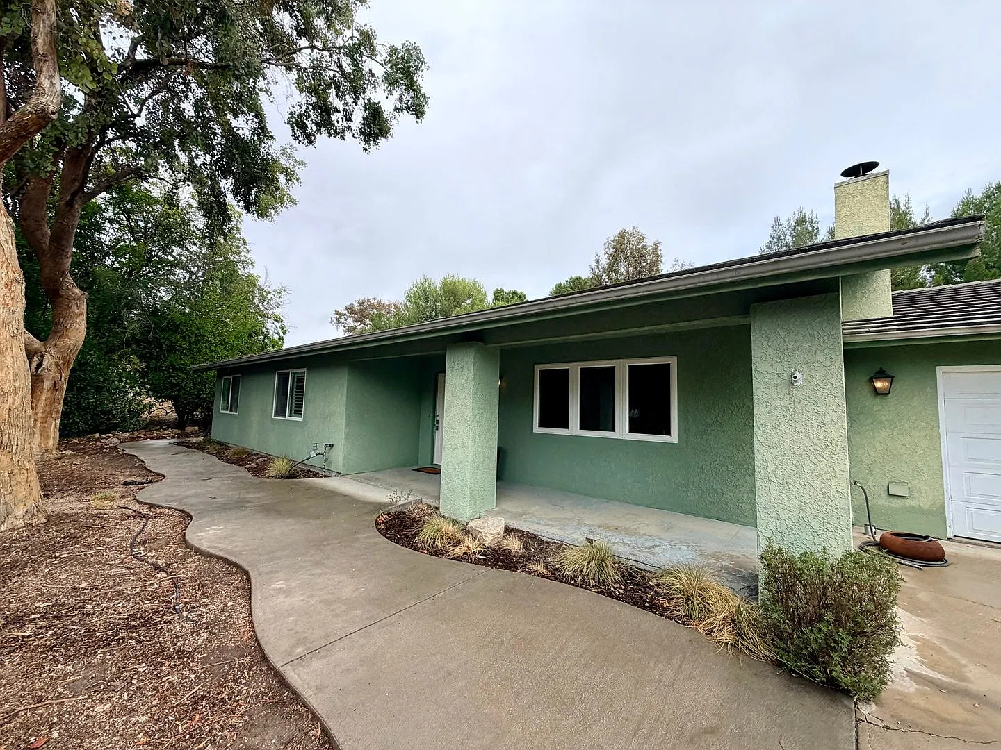 Ranch Style Home in Paso Robles! — Photo 4