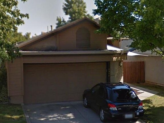 2nd image of 4514 Tippwood Way