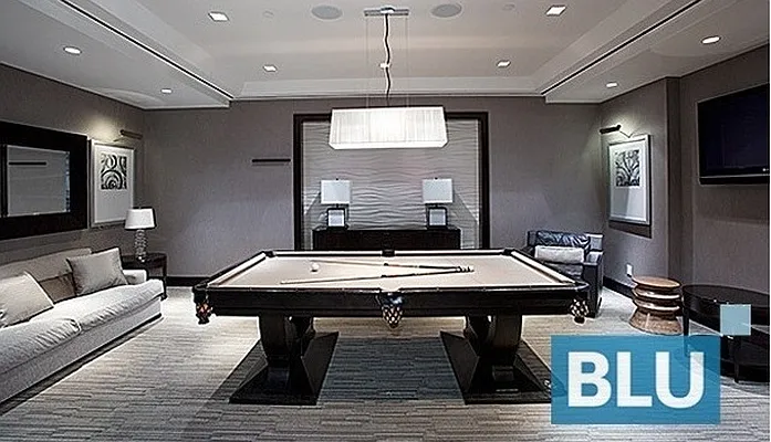 Rented by BLU Real Estate | media 18