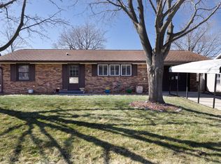 1506 Monroe St, Onalaska, WI 54650