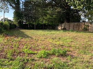 5114 81st St, Hampton, VA 23605