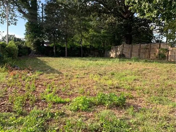 5114 81st St, Hampton, VA 23605