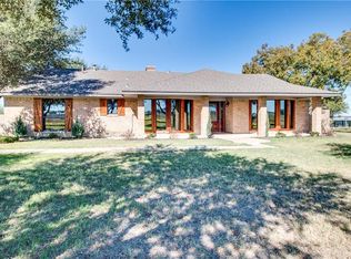 377 Fm 2959, Hillsboro, TX 76645
