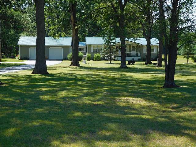1st image of 415 E Baroda Dr